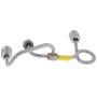 GB REMAN 893-003 GDI Fuel Feed Line