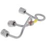 GB REMAN 893-003 GDI Fuel Feed Line