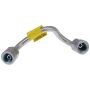 GB REMAN 893-004 GDI Fuel Feed Line
