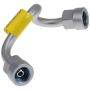 GB REMAN 893-004 GDI Fuel Feed Line