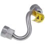 GB REMAN 893-004 GDI Fuel Feed Line