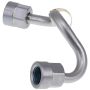 GB REMAN 893-004 GDI Fuel Feed Line