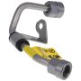 GB REMAN 893-005 GDI Fuel Feed Line