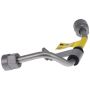 GB REMAN 893-005 GDI Fuel Feed Line