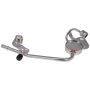 GB REMAN 893-006 GDI Fuel Feed Line