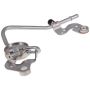 GB REMAN 893-006 GDI Fuel Feed Line