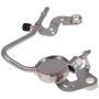GB REMAN 893-006 GDI Fuel Feed Line