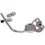GB REMAN 893-006 GDI Fuel Feed Line