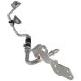 GB REMAN 893-007 GDI Fuel Feed Line