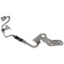 GB REMAN 893-007 GDI Fuel Feed Line