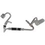 GB REMAN 893-007 GDI Fuel Feed Line