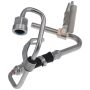 GB REMAN 893-007 GDI Fuel Feed Line