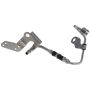 GB REMAN 893-007 GDI Fuel Feed Line