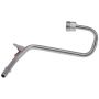 GB REMAN 893-008 GDI Fuel Feed Line