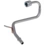 GB REMAN 893-008 GDI Fuel Feed Line
