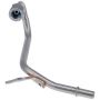 GB REMAN 893-008 GDI Fuel Feed Line