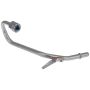GB REMAN 893-008 GDI Fuel Feed Line