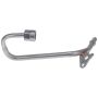 GB REMAN 893-008 GDI Fuel Feed Line