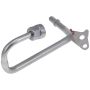 GB REMAN 893-008 GDI Fuel Feed Line