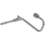 GB REMAN 893-008 GDI Fuel Feed Line