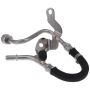 GB REMAN 893-010 GDI Fuel Feed Line