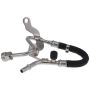 GB REMAN 893-010 GDI Fuel Feed Line