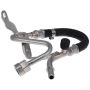GB REMAN 893-010 GDI Fuel Feed Line