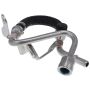 GB REMAN 893-010 GDI Fuel Feed Line