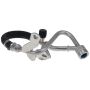 GB REMAN 893-010 GDI Fuel Feed Line