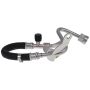 GB REMAN 893-010 GDI Fuel Feed Line