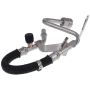 GB REMAN 893-010 GDI Fuel Feed Line