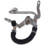 GB REMAN 893-010 GDI Fuel Feed Line