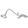 GB REMAN 893-011 GDI Fuel Feed Line