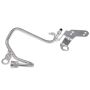GB REMAN 893-011 GDI Fuel Feed Line