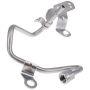 GB REMAN 893-011 GDI Fuel Feed Line