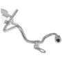 GB REMAN 893-011 GDI Fuel Feed Line