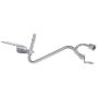 GB REMAN 893-011 GDI Fuel Feed Line