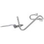 GB REMAN 893-011 GDI Fuel Feed Line