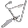 GB REMAN 893-011 GDI Fuel Feed Line