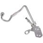 GB REMAN 893-011 GDI Fuel Feed Line