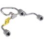 GB REMAN 893-012 GDI Fuel Feed Line