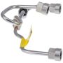GB REMAN 893-012 GDI Fuel Feed Line