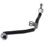 GB REMAN 894-001 GDI Fuel Feed Line