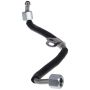 GB REMAN 894-001 GDI Fuel Feed Line