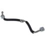 GB REMAN 894-001 GDI Fuel Feed Line