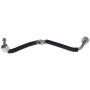 GB REMAN 894-001 GDI Fuel Feed Line