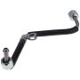GB REMAN 894-001 GDI Fuel Feed Line