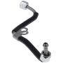 GB REMAN 894-001 GDI Fuel Feed Line