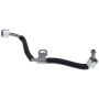 GB REMAN 894-001 GDI Fuel Feed Line