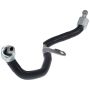 GB REMAN 894-002 GDI Fuel Feed Line